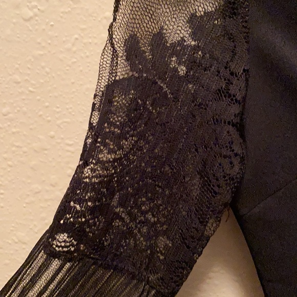 Black - Picture 4 of 5